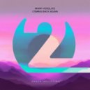 Mark Versluis - Coming Back Again (Extended Mix)
