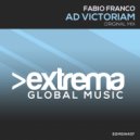 Fabio Franco - Ad Victoriam