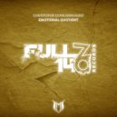 Christophe Quinlivan-Hunt - Emotional Quotient (Extended Mix)