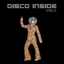 Koen Groeneveld - Disco Music (Original Mix)