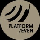 Be-Vardo - Radio Room (Original Mix)