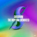 CASSIMM & Shane Fernandes - The Rhythm (Shane Fernandes Remix)