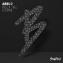 Abbud, Pedroz - Catatu (Original Mix)