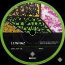 LewRaz - Shelter Me (Extended Mix)