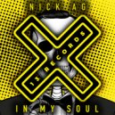 Nick AG - In My Soul (Radio Mix)