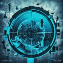 Cutoff:Sky - Detour (Extended)