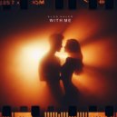 Oleg Xaler - With Me