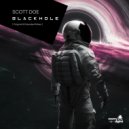 Scott Doe - Black Hole
