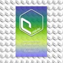 JAY WHISPER, Emma Leh - Breath (Original Mix)