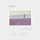 Kublai & Note - Cold Blue (Original Mix)