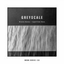 Nicolas Barnes - Street Walls (Original Mix)