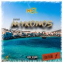Hel - Mykonos (Radio Edit)