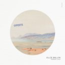 Ollie Ballyn - Your Lovin\' (Original Mix)