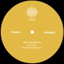 Bvoice - Novinsky Boulevard, 11