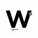 Iaell - Hear That (Original Mix)