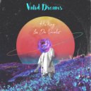 HisKing, Les Da Vocalist - Valid Dreams