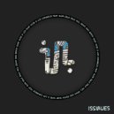 Shaf Huse, Los Canarios ft ALDA - Dale Dale