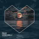 Sazhin, Morelly - Polka (Extended Mix)