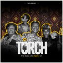Kobby Taylor, Ebo Taylor & Steve Cobby feat. Saltpond City Band - Adom (Steve Cobby Remix)