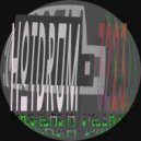 Hotdrum - Time (Original Mix)
