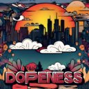 Tonepushers - Dopeness