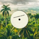 Morpei - Roomsh (John Digweed Dub Edit)