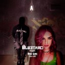 BLUETARD - Red Girl (2024 VIP)