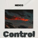 Nesco - Control (Original Mix)