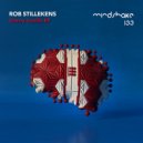 Rob Stillekens - Thin Waist & Model Legs (Original Mix)