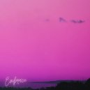Est8, Spiritchaser, Emily Cook - Embrace (Spiritchaser Extended Lazy Instrumental)
