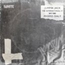 Jumpin Jack - Bang 9 Poky (Original Mix)