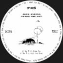 Alex Moiss - Take Me Up
