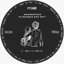 AnAmStyle - I Wanna Let Go