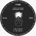 Joey Flame - Riverside (Original Mix)