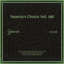 Lennart Richter - Y U So Fly (Original Mix)