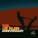Ezel, Lee Wilson - Anniversary (Radio Edit)