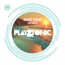 Groove Insane - You