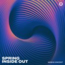Masha Vincent - Inside Out