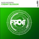 Alex M.O.R.P.H. - Cherry Blossom (Extended Mix)