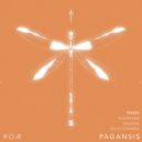 RØÆ - AcidTraüme (Original Mix)