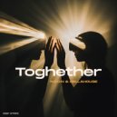 N.E.O.N, Dellahouse - Together (Original Mix)