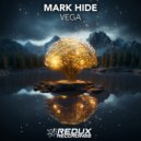Mark Hide - Vega (Extended Mix)