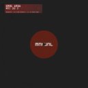 Erol Arda - Why Do U (Arteforma \'Alternative\' Mix)