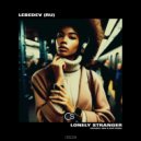 Lebedev (RU) - Lonely Stranger (Original Mix)