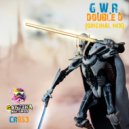 G.W.R. - Double D (Original Mix)