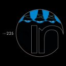 Mauro Venti - In The Club