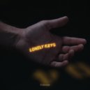 Estiva - Lonely Keys