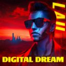 LAU, AKRAS - Drifting Away (Original Mix)