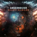 Angernoizer - Nightcrawler (Original Mix)