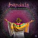 Mandala (UK) - Welcome to the Mushroom Show (Album Mix)